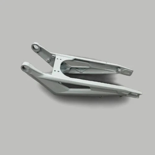 Surron Light Bee Frame Kit